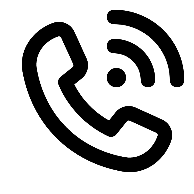 phone-volume-regular.png