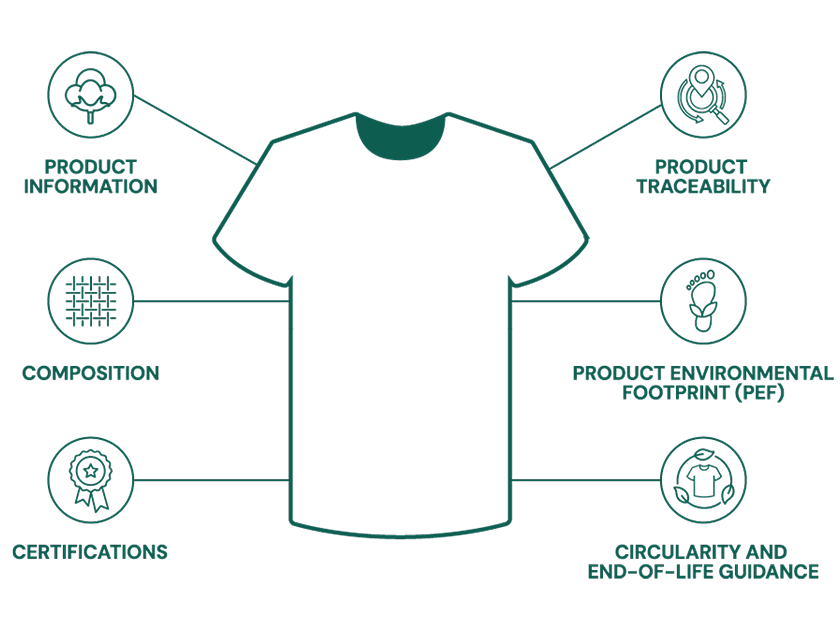 RAL17782 SHIRT_ICONS IMAGE 840x630.png