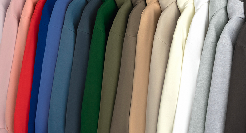 RAL17782 HOODIES IMAGE 800x435.png
