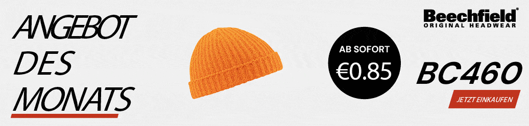 dealofthemonthaaoctde