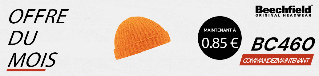 dealofthemonthaoctfr