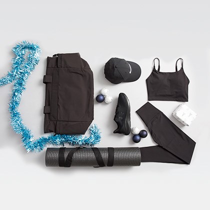 Banner-gg-athleisure