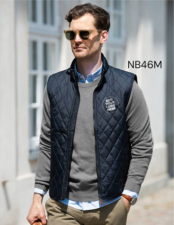 Corporategifting-blog-NB46M