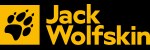 Jack Wolfskin