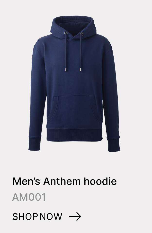 AM001