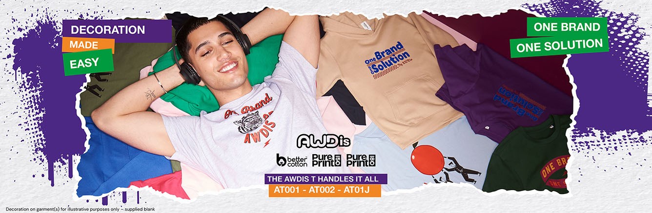 awdis-new-tees