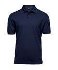Navy*
