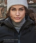 Tee Jays Fall Brochure