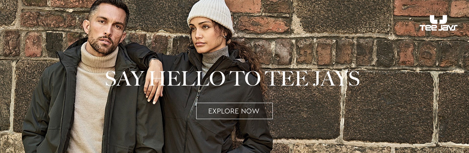 homepage-banner-welcometeejays