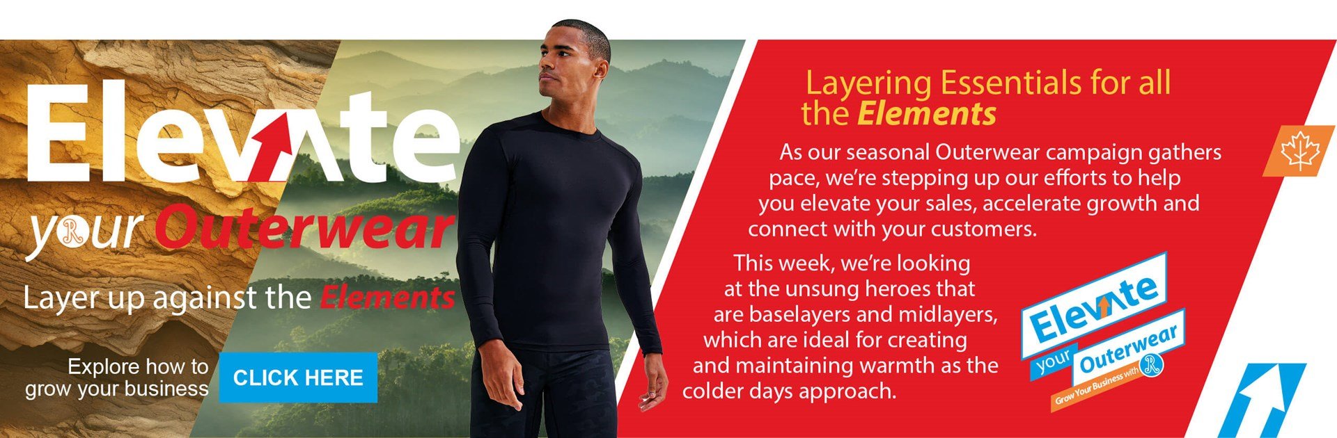 elevateouterwear-layerscarousel