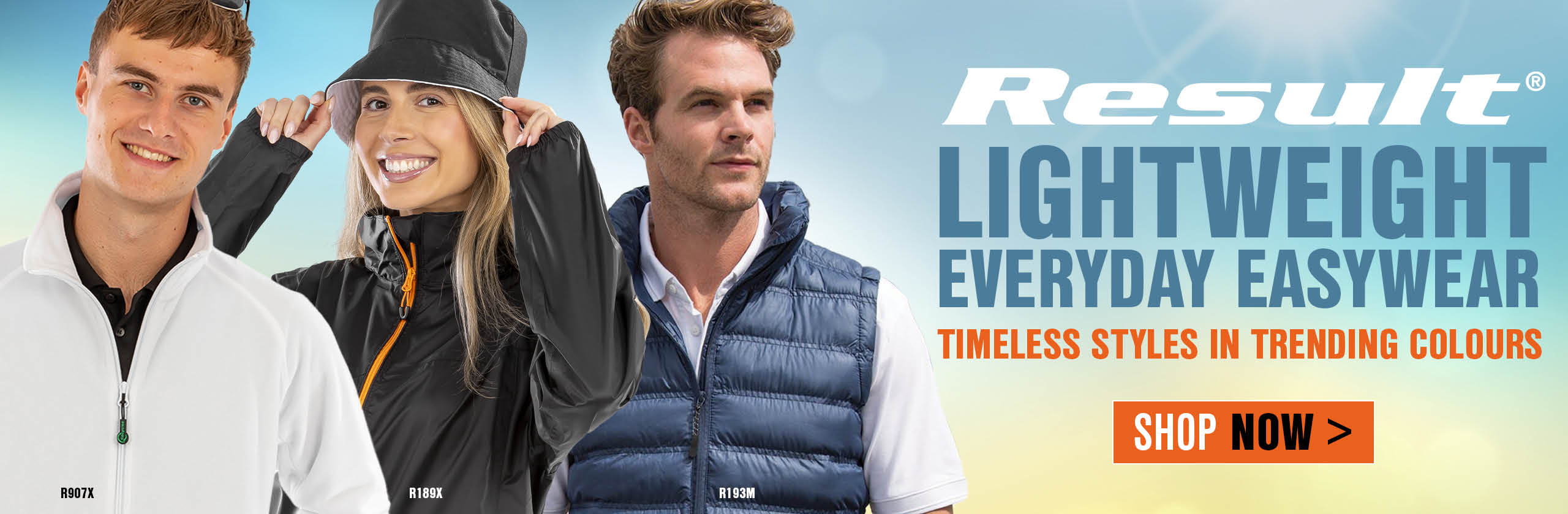 homepage-banner-result-easywear