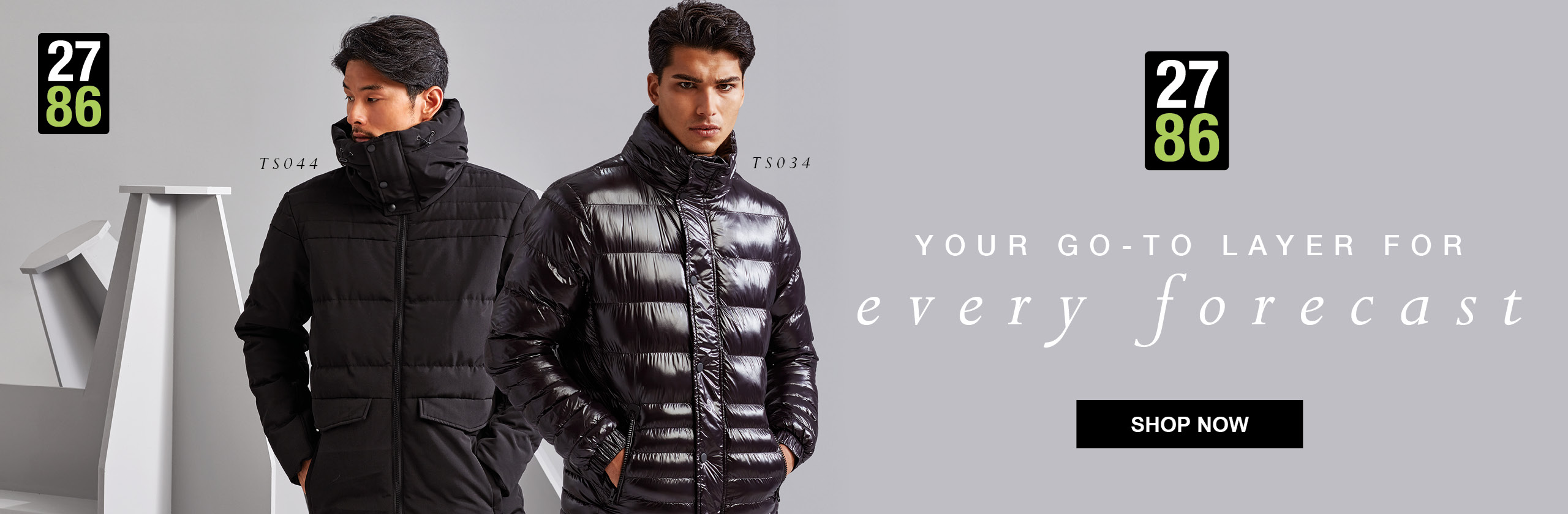 homepage-banner-2786puffer