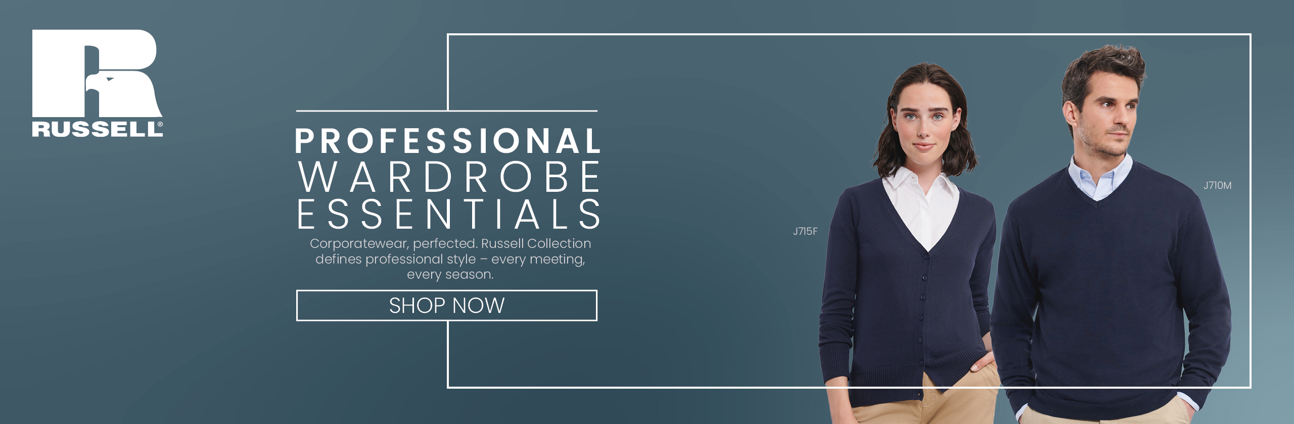 homepage-banner-russellcorp