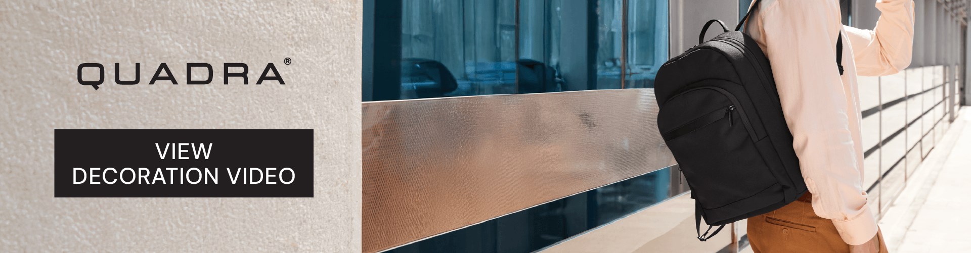 Product-banner-airside-decoration