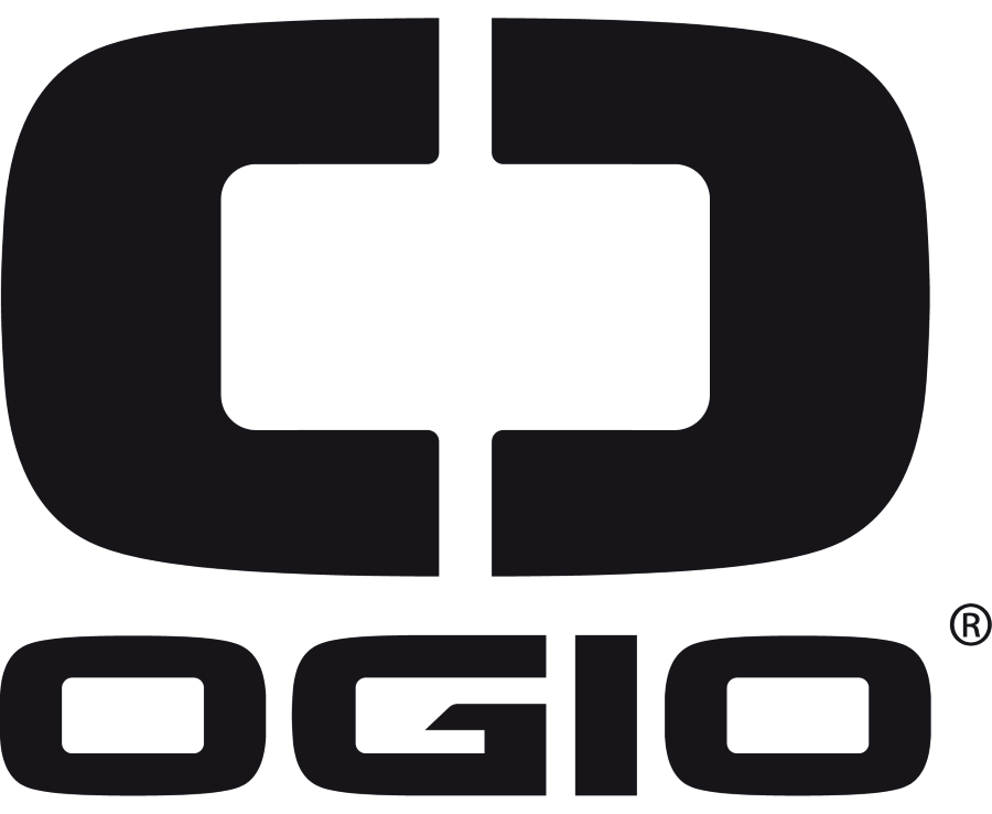 OGIO logo