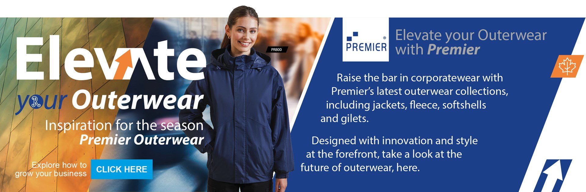 elevateouterwear-premier-lpcarousel