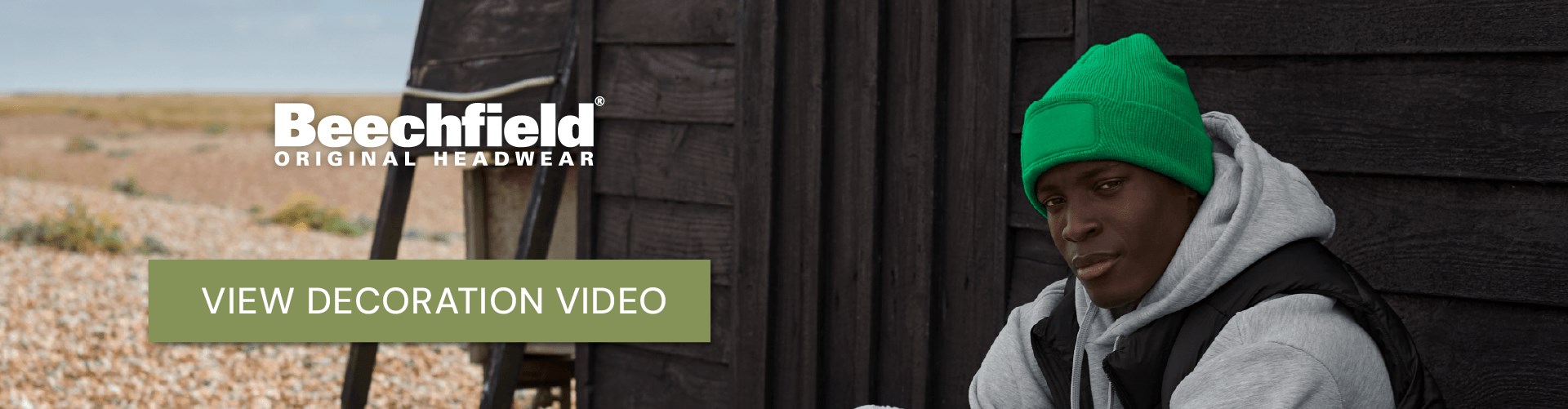 Product-page-beechfield-patch-beanie