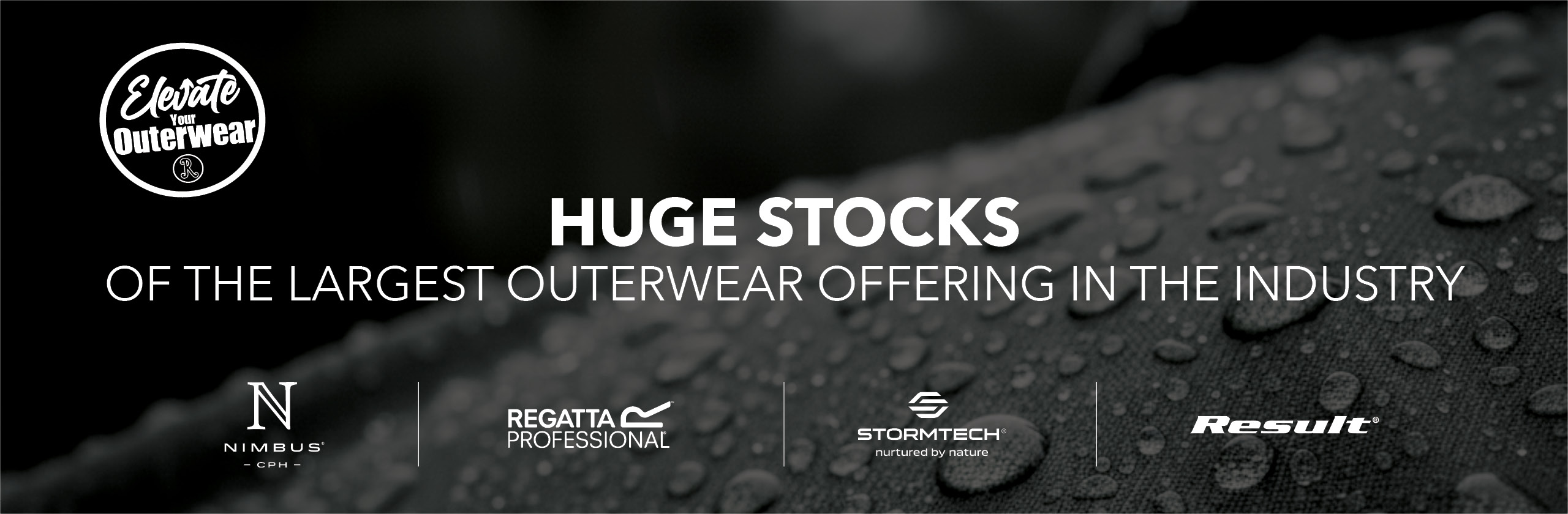 Homepage-banner-big-hitters