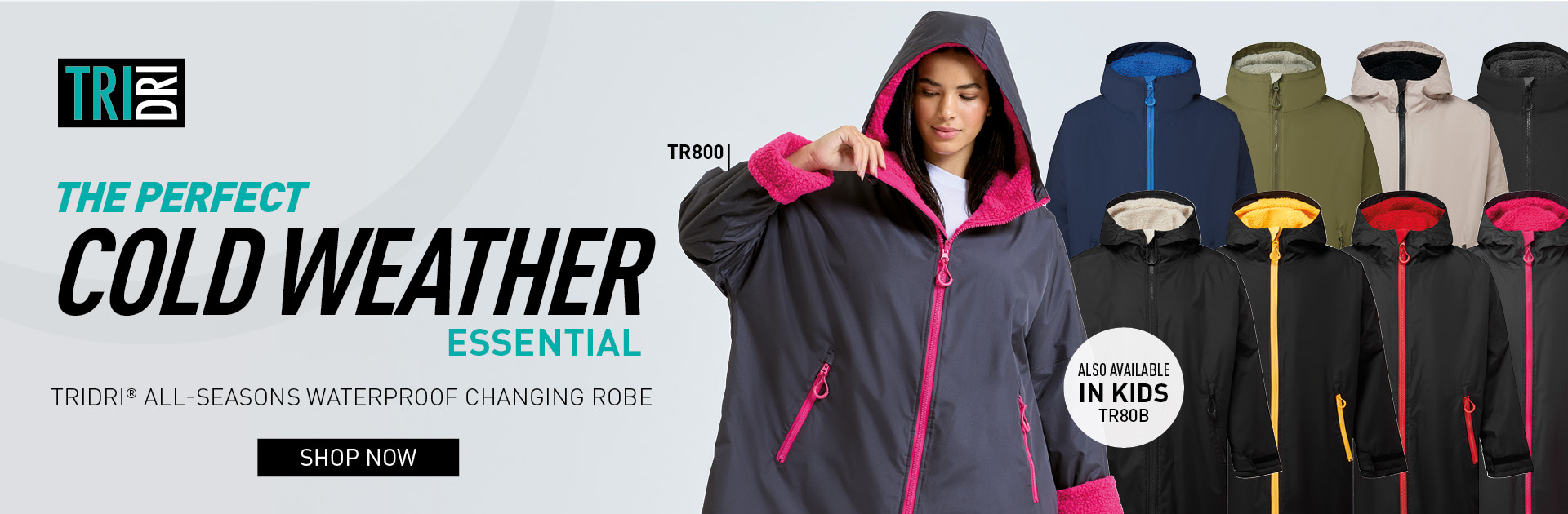 homepage-banner-TriDri-TR800