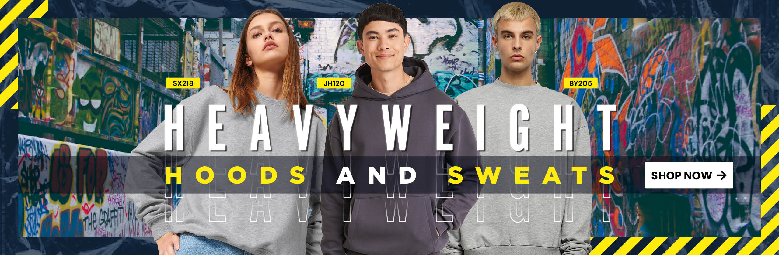 homepage-banner-heavyweighthoodsandsweats