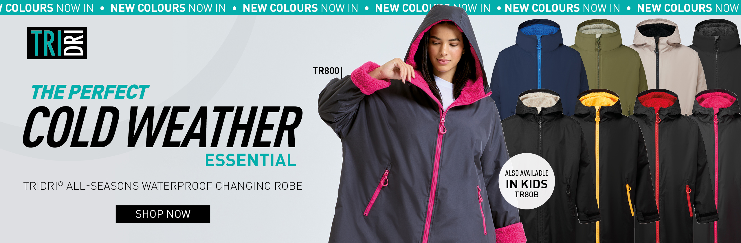 homepage-banner-TriDri-TR800