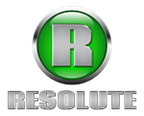 Resolute