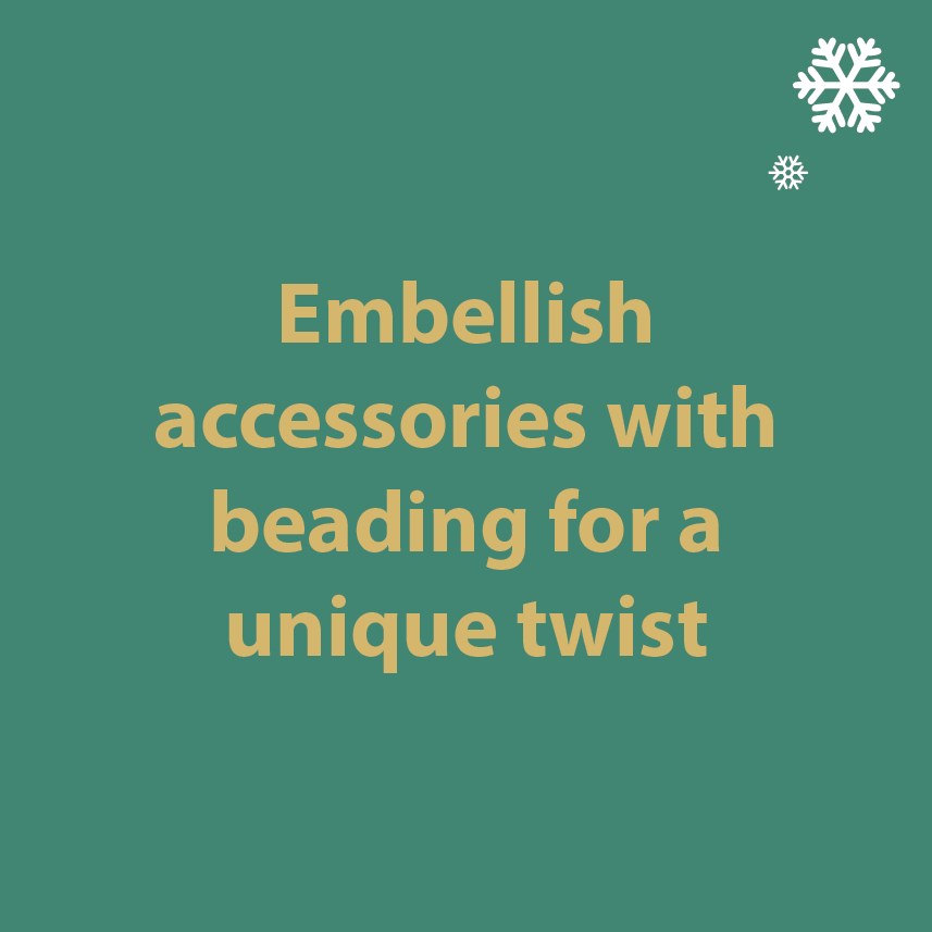 Banner-landing-gifting