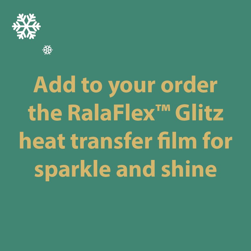 Banner-landing-gifting