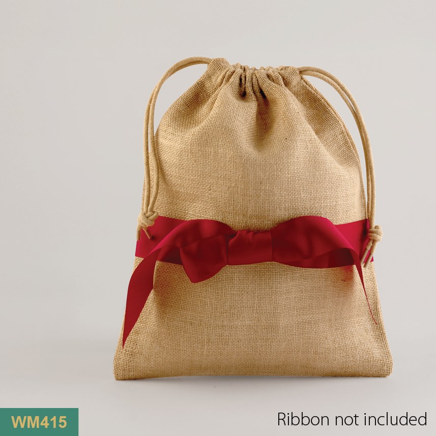 Banner-landing-gifting