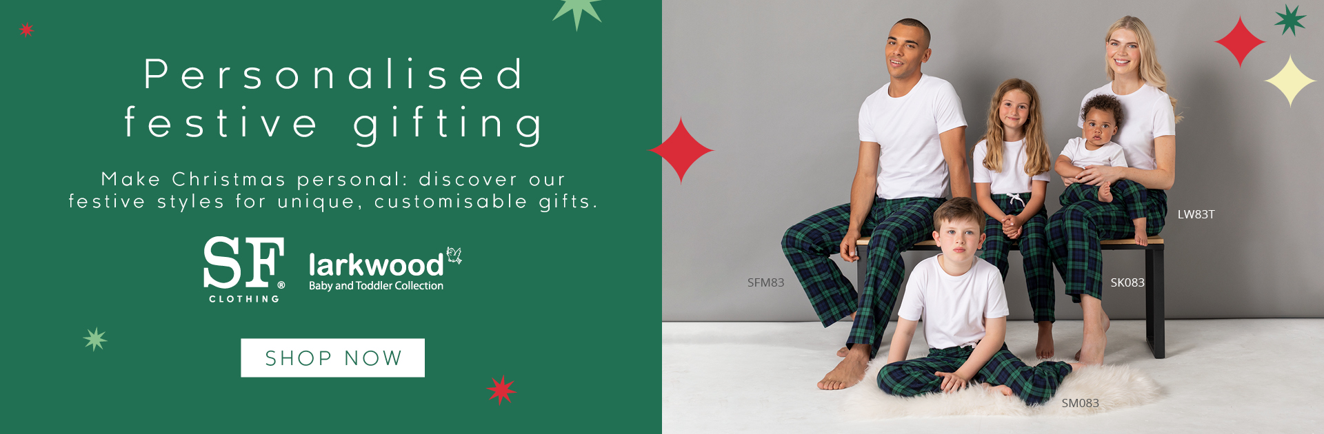 homepage-banner-sf-henbury-gifting