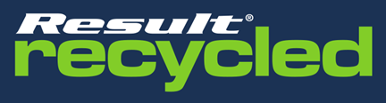 Result Genuine Recycled