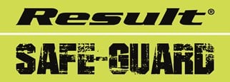 Result Safeguard