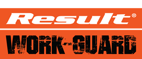 Result Workguard