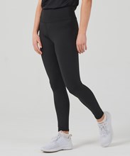 Leggings de sport pour enfant
