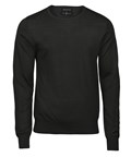 Pine