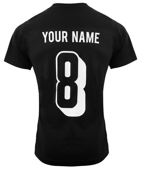 RalaFlex™ Blockout