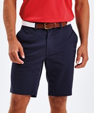 Short chino ultime pour homme