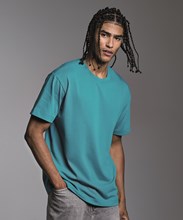 T-shirt épais Anthem