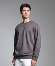 Anthem sweatshirt