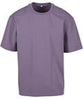 Dusty Purple