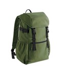 Moss Green