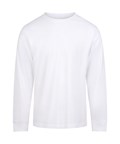 Arctic White