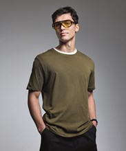 Men's Anthem t-shirt