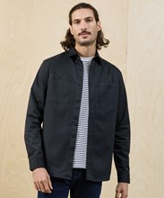 Utility 2.0' service shirt