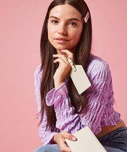 Accessoires de voyage Boutique