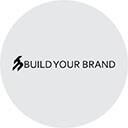 BuildYourBrand