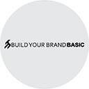 BuildYourBrandBasic