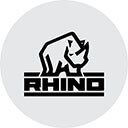 Rhino