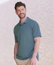 Polo Coolplus®