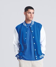 Veste Varsity